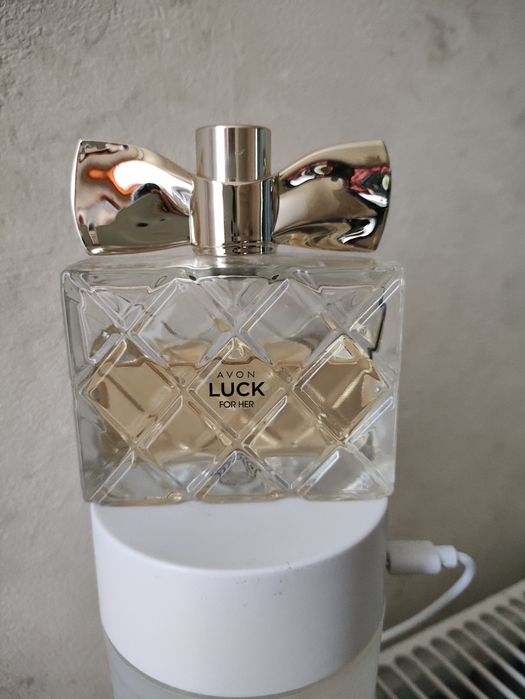 Парфуми жіночі і чоловічі Morale Parfums