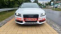Audi A4 Sport Line 1.8T Bi-Xenon Super Cena !!!