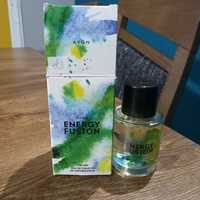 Avon Energy Fusion woda toaletowa 50 ml