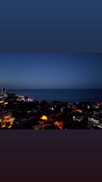 Сдам уже на Каманина 27ж Красивый вид на море и город
