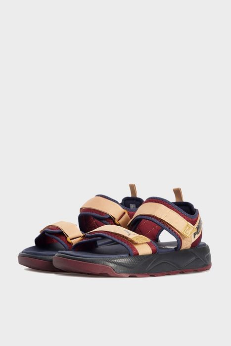 Фірмові сандалі Puma