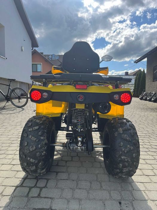 Diabolini Sharmax XXL