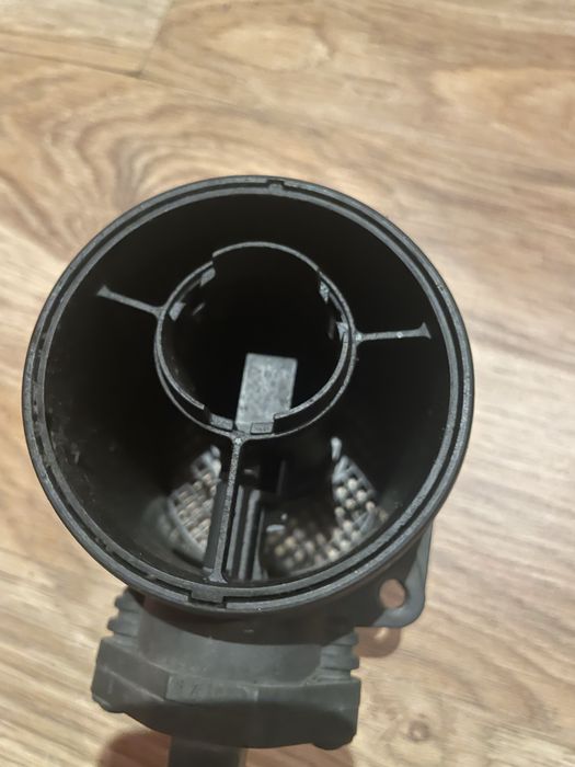 Medidor Massa de Ar VW Passat 130CV 2002