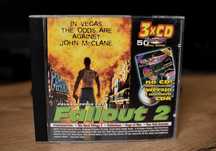PC # CD-Action Fallout 2 (07/2000) 50