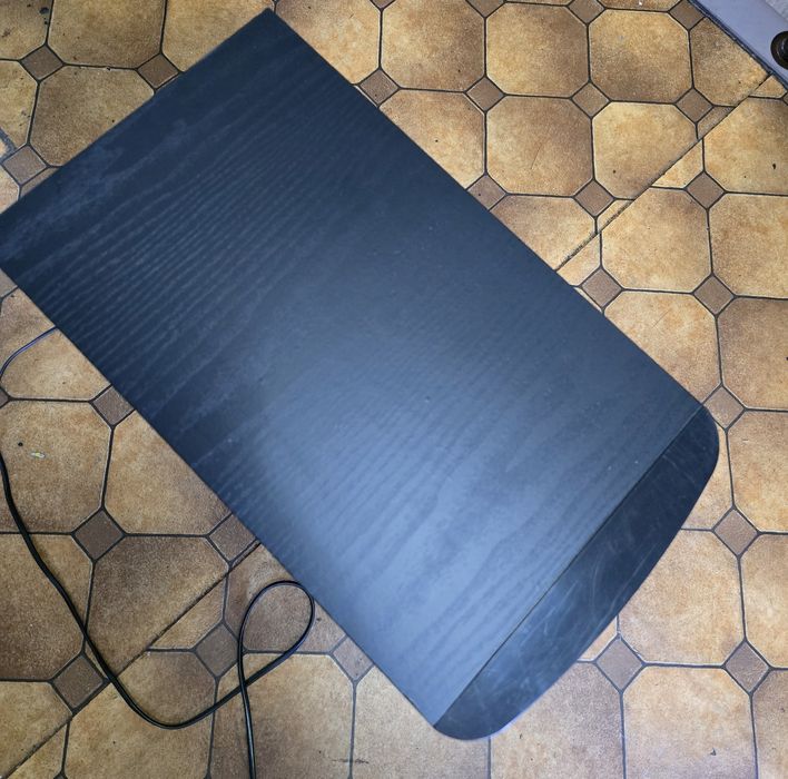 Subwoofer onkyo SKW-501E