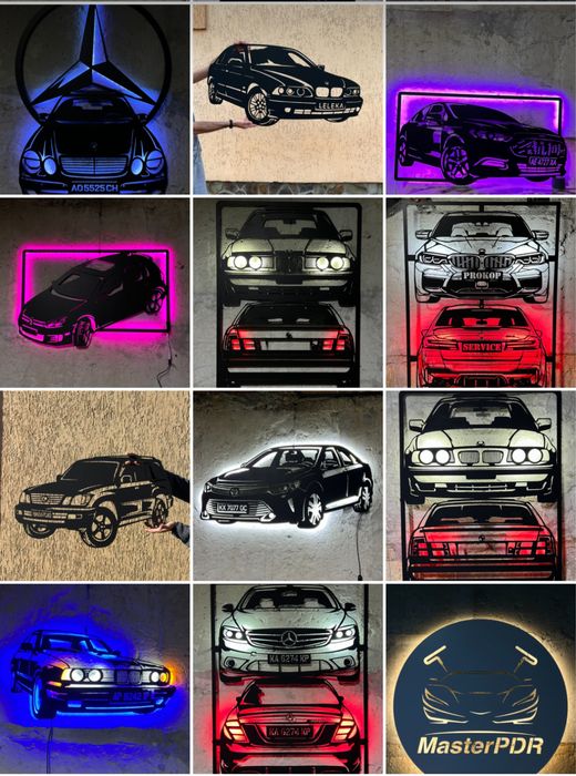 Ауді Audi авто картина бмв tesla jaguar vw mersedes subaru toyota ваз