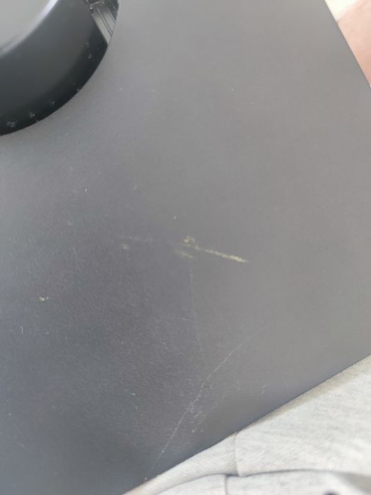 Monitor Dell E2020H 19.5 cala