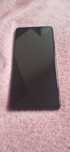 Xiaomi Redmi Note 10 Pro 128Gb Onyx Gray