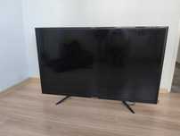 Telewizor Manta led55101U