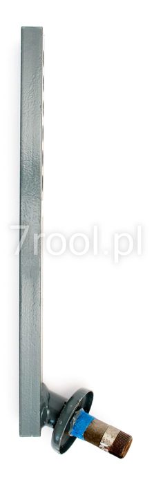 Słupica/ noga kroju prawa/lewa UNIA KOS