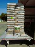 Pellet drzewnyTransport GRATIS Igła Premium ENplus A1 6mm