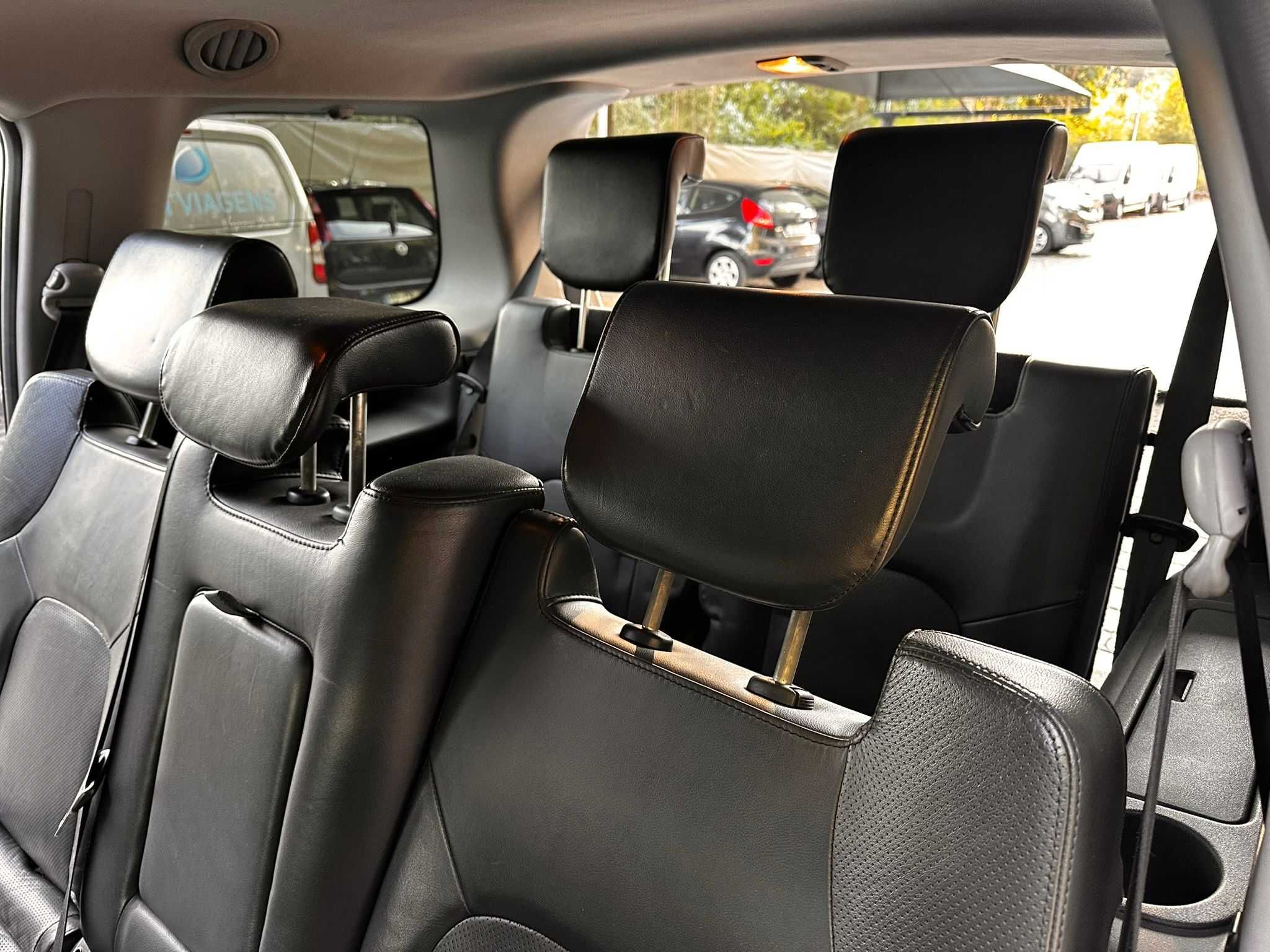 Nissan Pathfinder 2006
