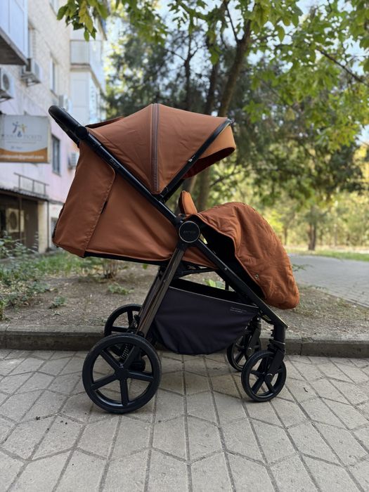 Прогулочная коляска , Прогулка , Прогулянкова . Склад Магазин