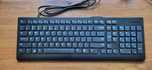 Klawiatura lenovo sil20-w31