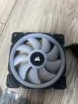 Wentylator Corsair RGB 120mm