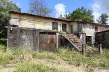Casa para Recuperação em Valdreu - Vila Verde