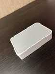 Комутатор TP-Link TL-SF1005D Desktop Switch 5xRJ-45 10/100Mbps