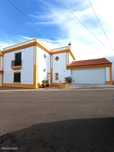 Moradia em Campo Maior