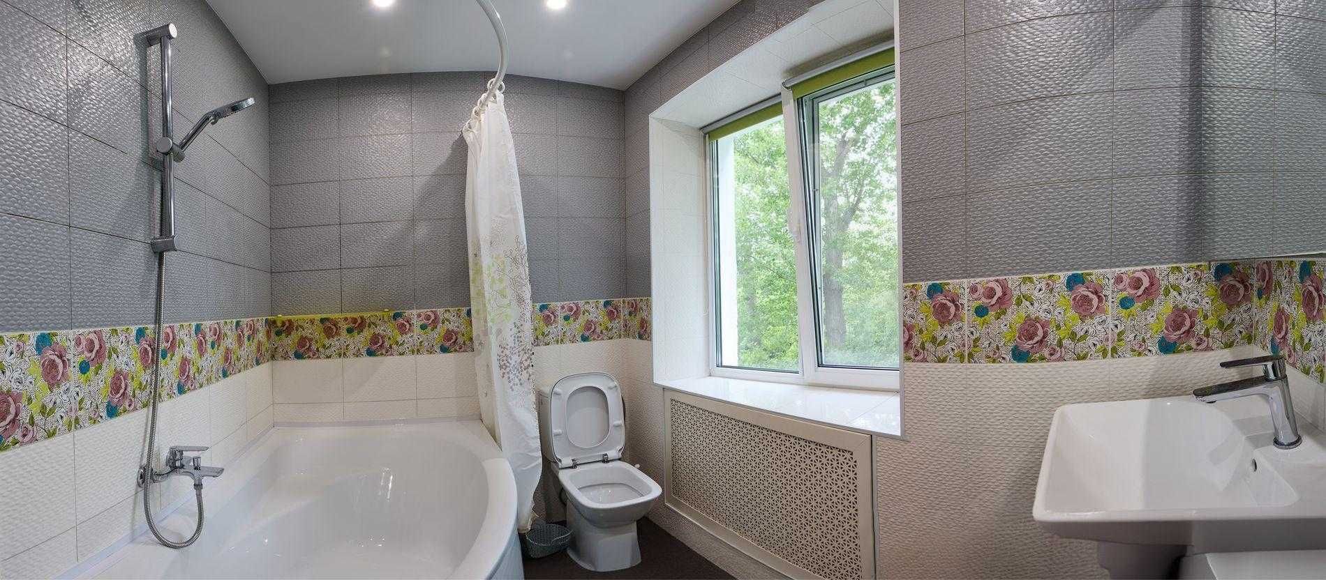 Продам 2-к квартиру Чечеловский р-н вул. Уральська AK