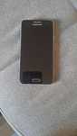 Samsung Galaxy A3
