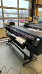 Mimaki UCJV300 160, Мимаки, UV принтер Уф, Солвент, Сублимация ,Mutoh