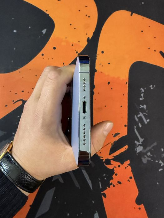 iPhone 13 Pro Max Neverlock