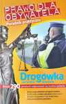 Prawo dla obywatela . Drogówka - poradnik