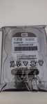 Disco WD 1TB 64MB Cache -WD1003FZEX-Novo
