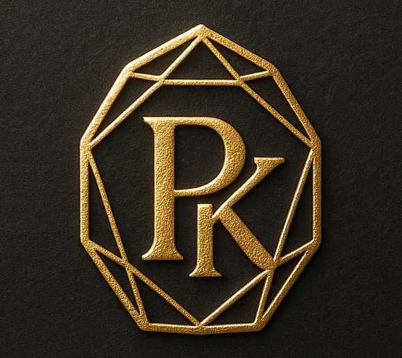 Kolczyki w stylu tajskim - Turkus, Rubin, Szafir - Srebro 925 złocone