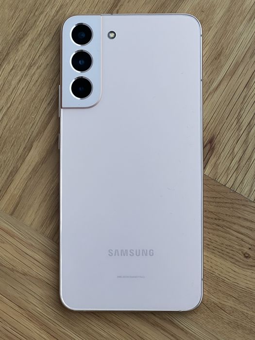 Telefon Samsung S22+ plus