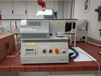 Piec laboratoryjny
