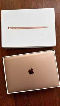 MacBook AIR 128gb