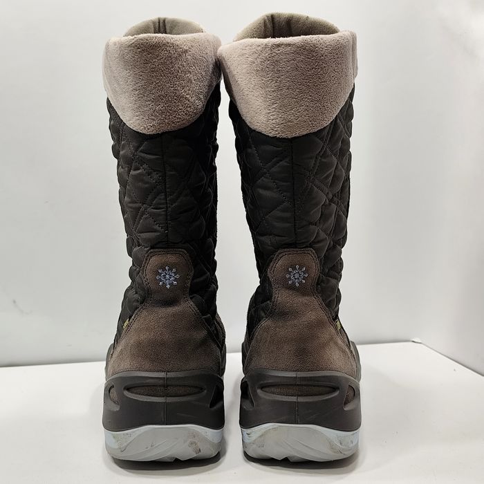 черевики Lowa Atina GTX 42.5р/27.4см