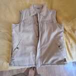 roupa para homem