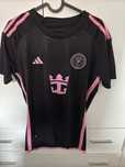 Camisola Inter Miami