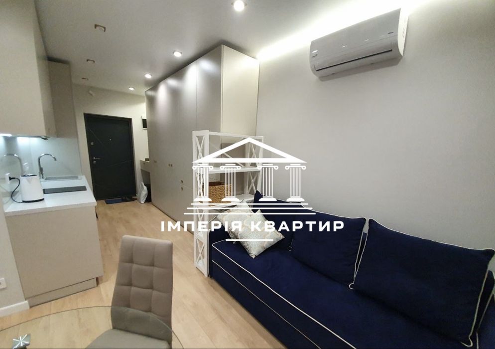 Без % Без комиссии‼️Продажа ЖК Журавли ‼️ 2к 38квм, Салтовка Новострой