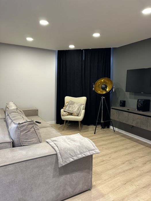 Premium apartment Подобова оренда квартира