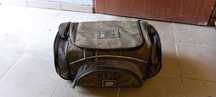 Torba spinningowa Abu Garcia