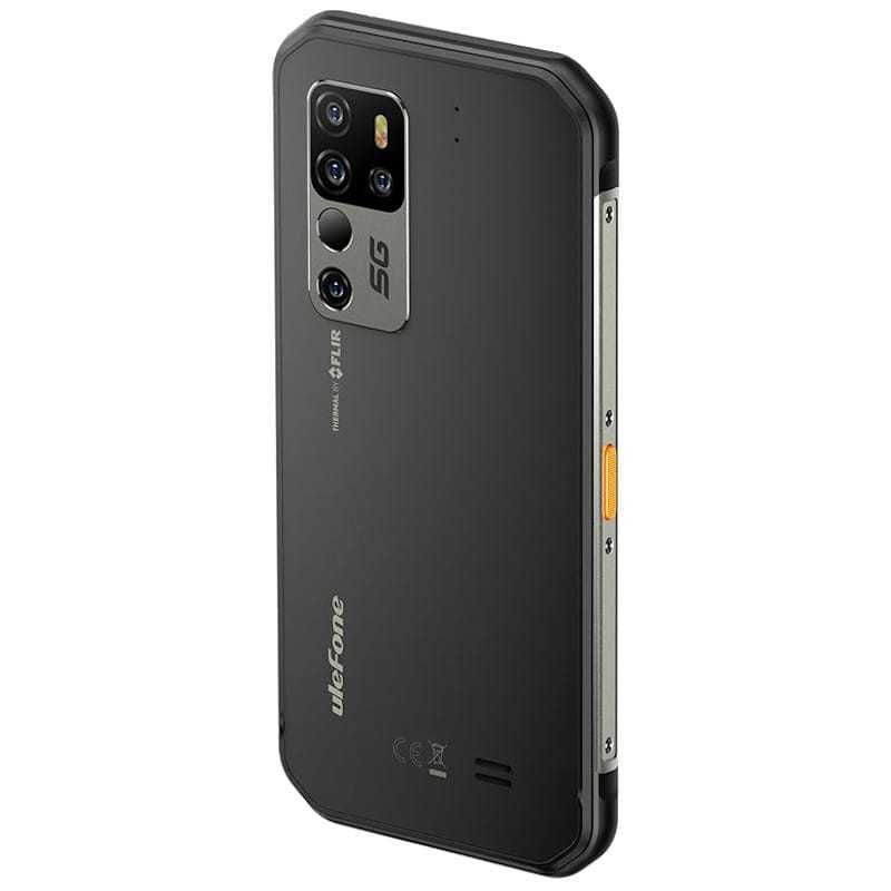 Ulefone Armor 11T 5G 8GB/256GB  IP68  2.0GHz  Cam Termica