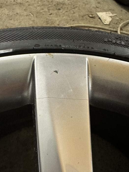 Диск Kia Optima,Hyundai Sonata,hyundai i40,52910-32300
