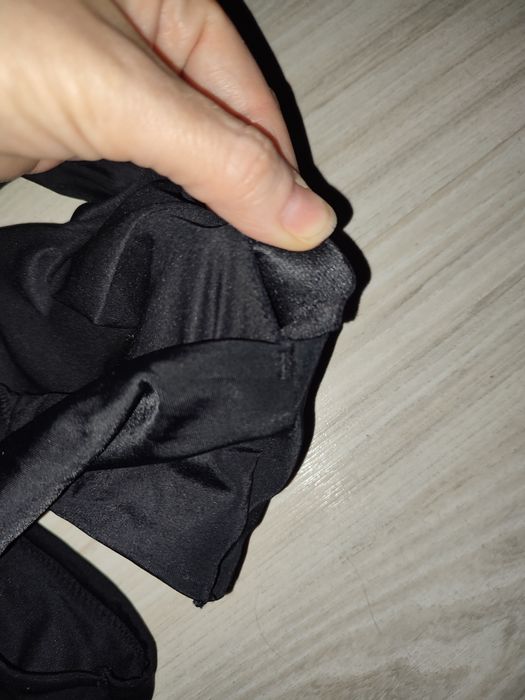Strój kąpielowy jednoczęściowy nowy rozmiar 38