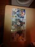 Sprzedam 3 gry na wii