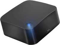 Newgoal Mini uniwersalny pilot zdalnego sterowania Smart Home