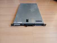Serwer DELL Poweredge 1950