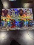 Karty Game Changer Panini UCL 14/15