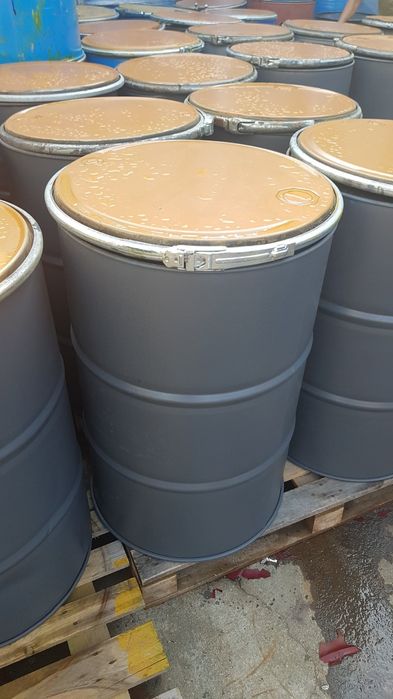 Продаж тари під мед 200л