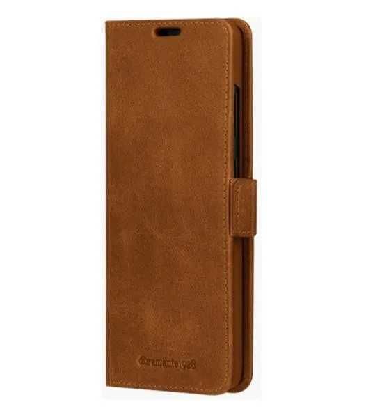 Dbramante1928 Copenhagen Slim Etui do Samsung S20