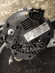 Alternator 1.4 tsi cax
