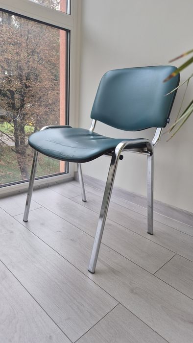 Віддамо стілець за самовивіз