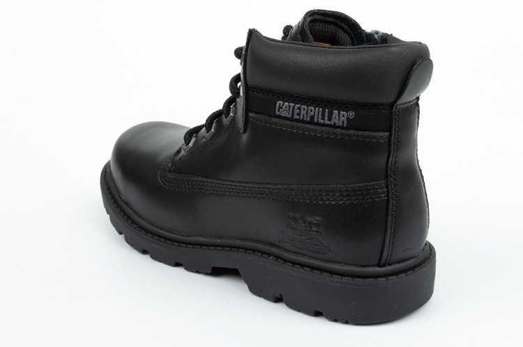 Buty Caterpillar Colorado Plus r. 33-40